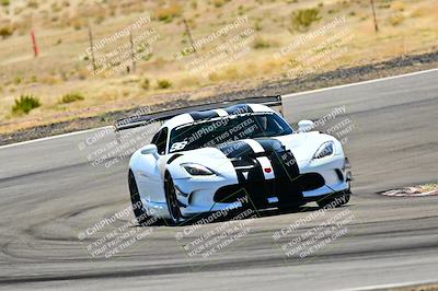 media/Mar-23-2025-West Coast Racing (Sun) [[de161b708f]]/Red Group/Session 3 (Turns 3 and 5)/